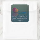 Search for easter wishes stickers Egg