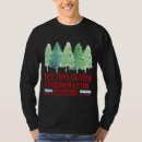 Search for glisten tshirts Treetops
