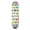 Search for apple skateboards Background
