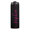 Search for insulation mugs Thermal