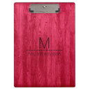 Search for wood clipboards Grain