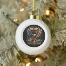 Search for american heritage christmas tree decorations 1776 2026