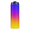 Search for camera travel mugs Background