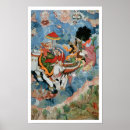 Search for krishna posters Indian