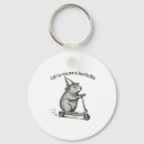 Search for s disease cause key rings Off to cause