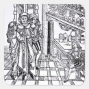 Search for 1512 stickers 1450 c 1512