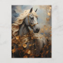 Search for halter Equine