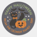 Search for baby cats stickers Gender neutral