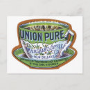 Search for label postcards Advertising