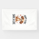 Search for adopt an animal sign posters Puppy