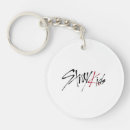 Search for stray kids gifts Stay