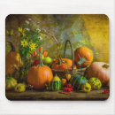 Search for setting mousepads Autumn