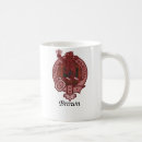 Search for clan brown mugs Scottish