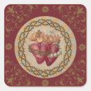 Search for thorn stickers Roses