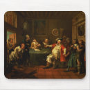 Search for william hogarth Canvas