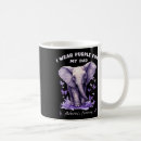 Search for alzheimers disease mugs Alzheimers awareness month