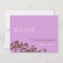 Search for floral response wedding invitations Garden