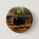 Search for ostrich badges Zoo