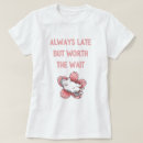 Search for lazy cat tshirts Kitty