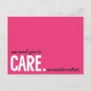 Search for pro choice postcards Feminism
