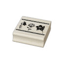 Search for nouveau scrapbooking stamps Decorative