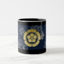 Search for kamon mugs Shogun