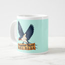 Search for bird nest mugs Home