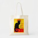 Search for cabaret bags French