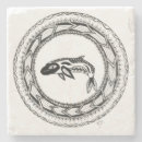 Search for magnetic coasters Home