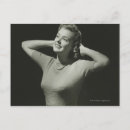Search for relaxing postcards Black and white