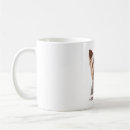 Search for funny yorkie mugs Pug