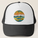 Search for rain baseball hats Nature