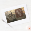 Search for riding bicycle stickers Ride