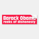 Search for palin bumper stickers 2008