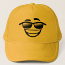 Search for cool guy hats Funny