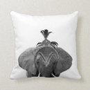 Search for vintage circus cushions Zoo