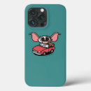 Search for driver iphone cases Cute