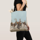 Search for buck bags For her