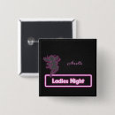 Search for night faeries badges Fairy