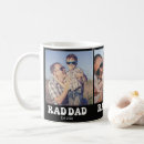 Search for rad coffee mugs Typography