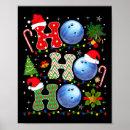 Search for christmas tree lights posters Funny