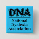 Search for associated badges Humour