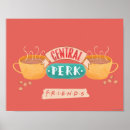 Search for friends tv show gifts Quote
