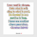 Search for romans 12 stickers Jesus