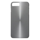 Search for steel grey iphone cases Metallic