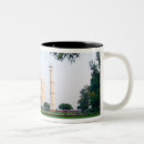 Search for taj mahal mugs Asia