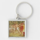 Search for rome key rings Male