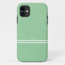 Search for light colored iphone cases Pastel