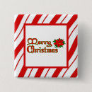 Search for peppermint candy badges Noel