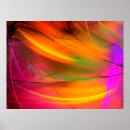 Search for background posters Creativity